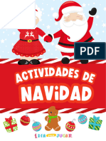 Navidad 2023 8 Mrrqel