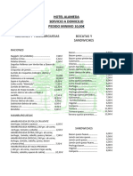 Servicio A Domicilio 17