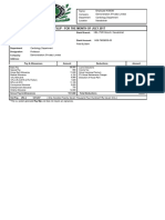 PaySlips Format 7