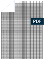 Monthly Report Allowanc Deduction Head Wise