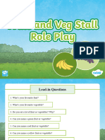 T Eal 1656535697 Esl Fruit and Veg Stall Role Play With A An and Some Any Ver 2
