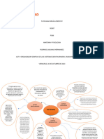 ACT 4 - Anatomia y Fisiología