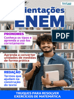 Orientações Enem Ed. 41 - Pronomes