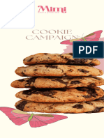 Referentes Cookies