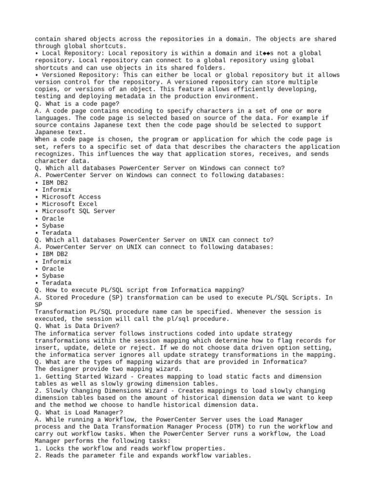 Ibm Db2 Download Free