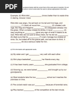 Eng. Lang - Specimen Paper - 2024