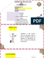 Economia Final Ppt-2