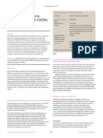 Abnormal Uterine (Including PALM COEIN Classification) .En - Es