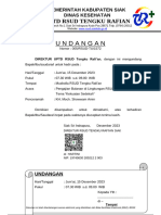 Undangan Pengajian-1