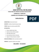 PerezMite MeisyDyan-TAREA2