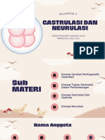K.3 SPH - Gastrulasi & Neurulasi - 20240319 - 081200 - 0000