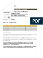 6 - Évaluation - Du - Programme - Agrifrancisation (4) .pdf-F43 - ENRIQUE