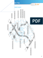 3b. Cable Tray-Catalogue (U-Li)