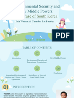 WEEK 5-BILLONES-Environmental Security and New Middle Powers-SK