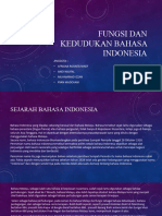 B.indonesia Slide Animasi