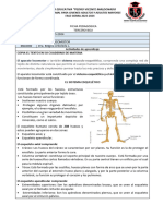 BIOLOGIA 18-19 Enero 2024