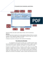 Refuerzo Informatica 2