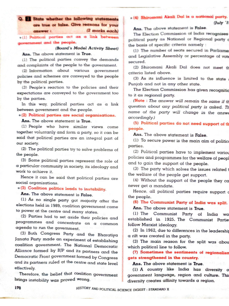 Document 33 | PDF