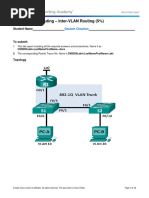 CSN205 Lab 4 Gautam Chauhan PDF