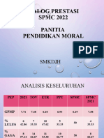 DP Pend Moral SPMC 2022 11 Jan