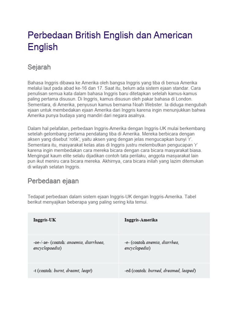 Big World (film) visual data 2