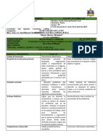 MATematicas Dos