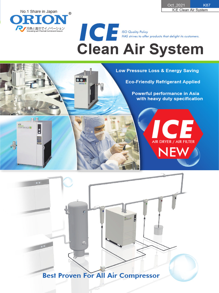 HAS ICE Catalogue 211013 - K87 - 211113 - 232910 - 220708 - 164414 ...