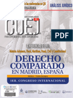 Revista Cuej Ene 2023