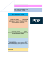 Adelanto Matriz