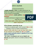 TEMA 8 Cuarta Parte CIC-1