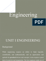 Pertemuan Ke 2 Engineering