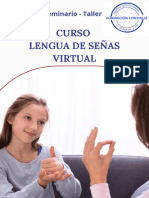 Ferrini Curso - Lengua - de - Señas - Virtual