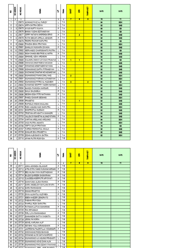 Katta kokrakli rus ayollari ishtirokidagi porno