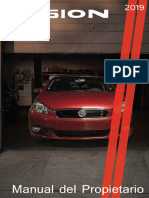 OM Dodge-Vision 2019 Web Baja