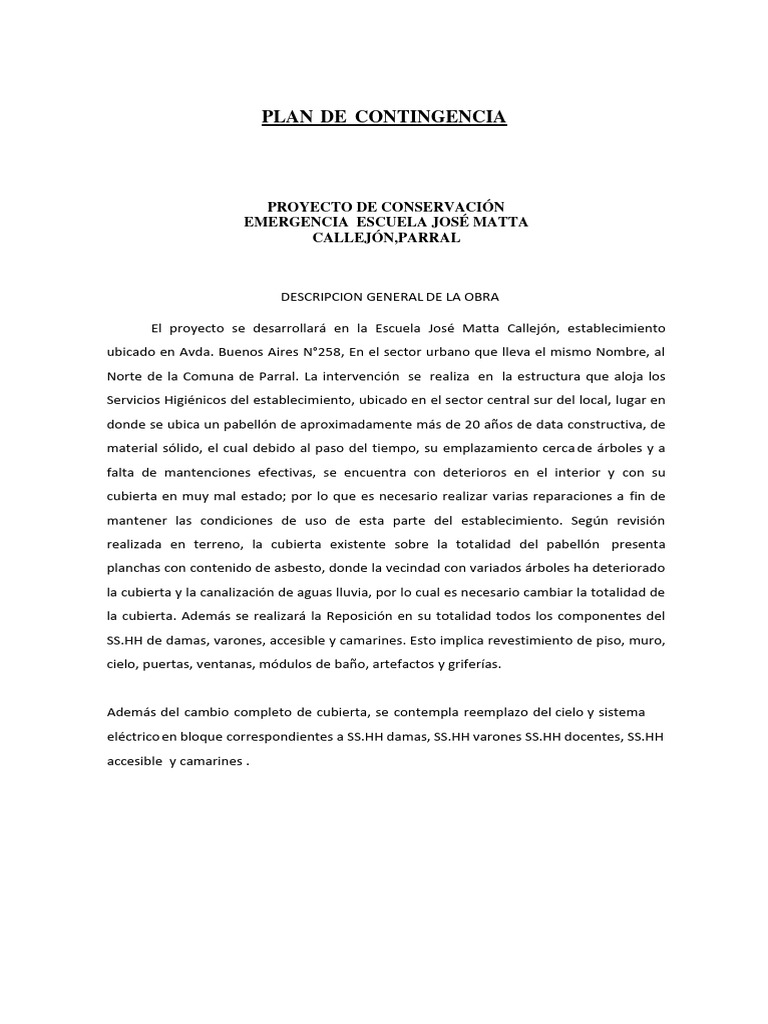 plan-de-contingencias-pdf-regulaci-n-amianto