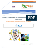 P2-CuadernilloAlumno-Física I-Enero-2024-RVilla