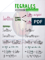 Materia 1er Semestre