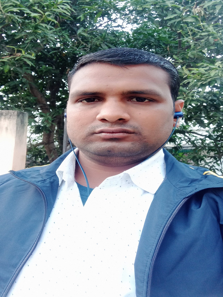 APER U DU PDF R SOLU visual data 5