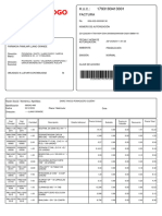 Factura - 2023-12-29T130437.639