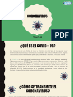 Coronavirus Presentacion-1 - 2959