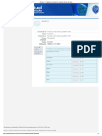 Actividad 1.1.1 Clasifique Como Elemento o Compuesto Revisi N Del Intento PDF