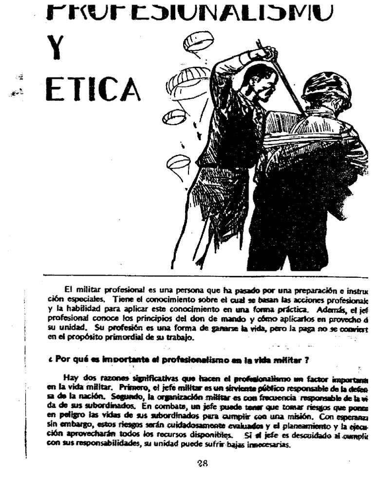 6-profesionalismo-y-etica-pdf