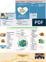 Ppts de Impacto Ambiental