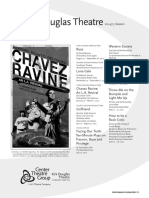 FINAL Chavez Ravine Program