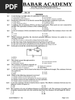 Ecat/Fungat (T - 10) Page 1 of 2