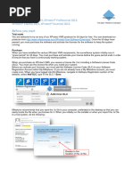 Activating Licenses en-US