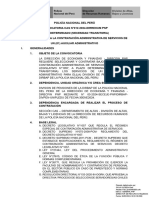 32746doc - Convocatoria Cas 012-2024 (R)