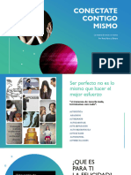 Conectate Contigo Mismo - PDF 2