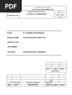 CAP2B1-RFQ-GN-001_RFQ WareHouse (HVAC)