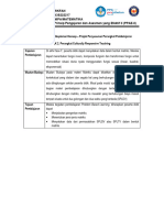 02.02.d.3-S2-T1-2b Eksplorasi Konsep - Projek Penyusunan Perangkat Pembelajaran